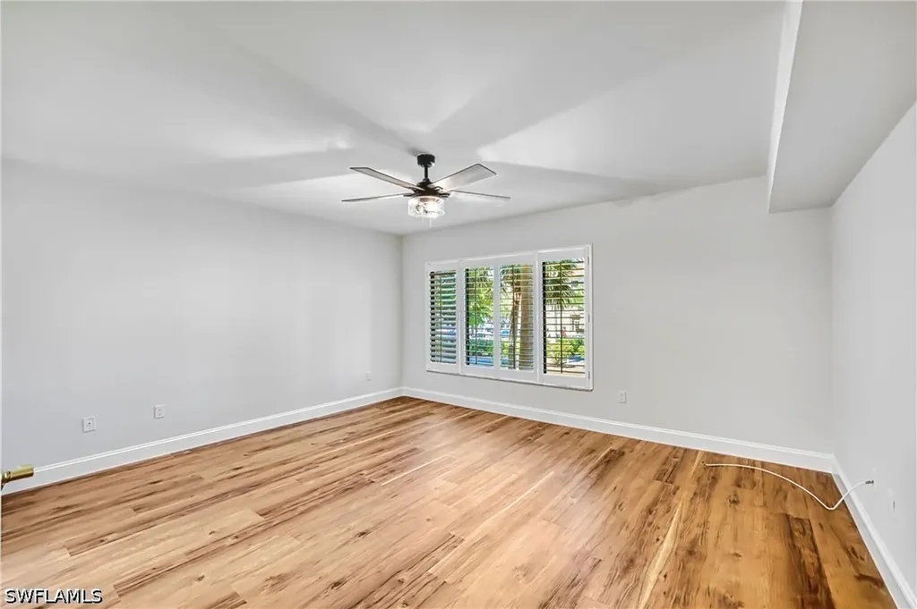 7430 Lake Breeze Drive Fort Myers FL 33907