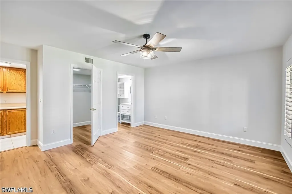 7430 Lake Breeze Drive Fort Myers FL 33907