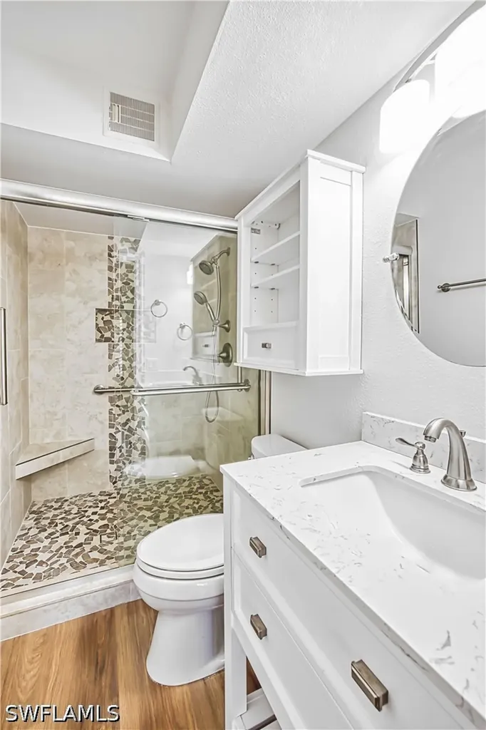 7430 Lake Breeze Drive Fort Myers FL 33907