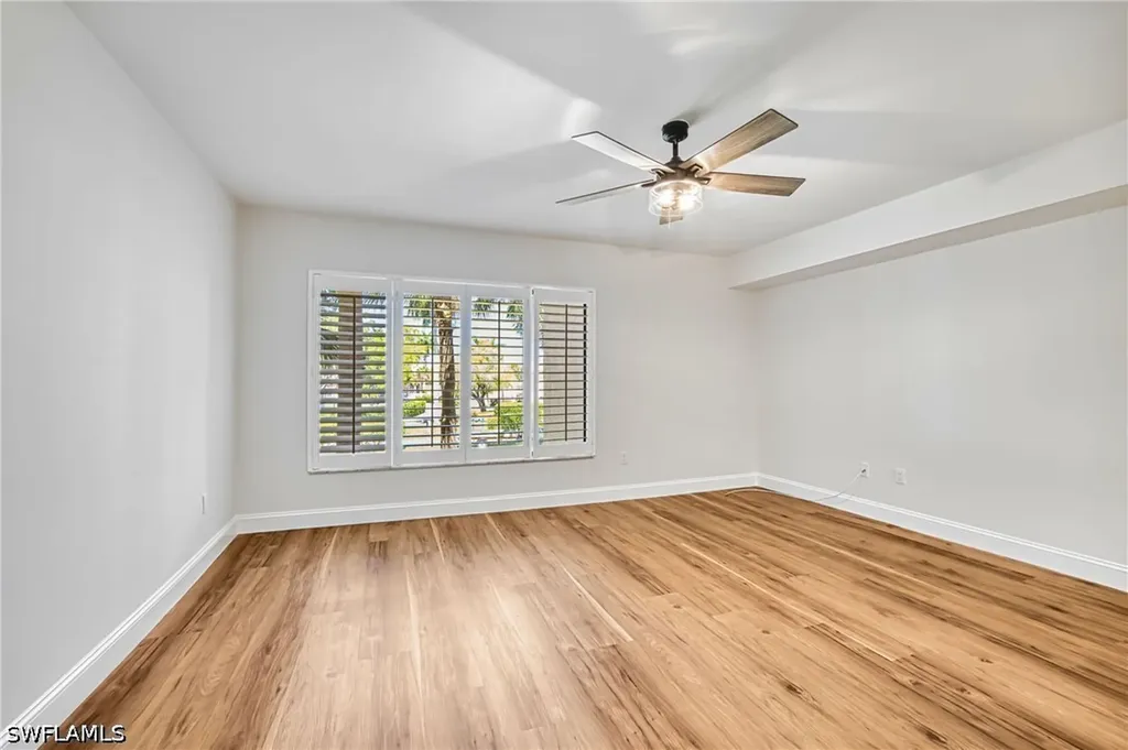 7430 Lake Breeze Drive Fort Myers FL 33907