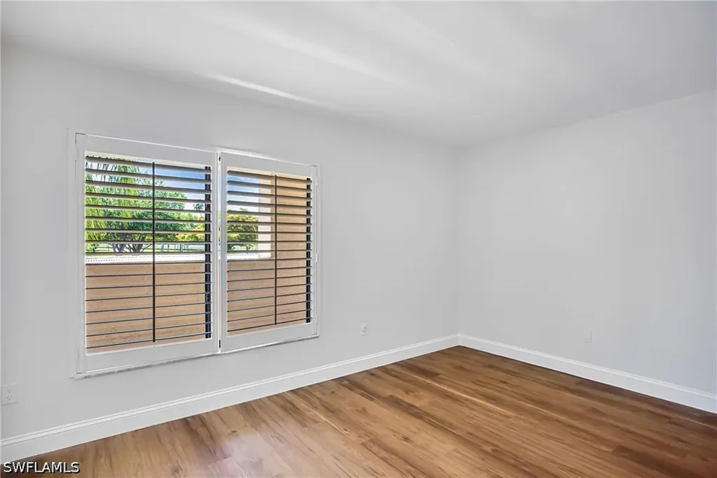 7430 Lake Breeze Drive Fort Myers FL 33907