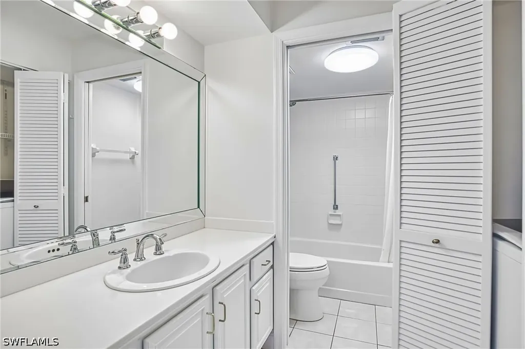 7430 Lake Breeze Drive Fort Myers FL 33907