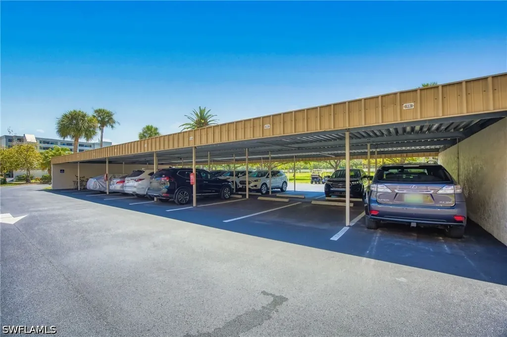 7430 Lake Breeze Drive Fort Myers FL 33907