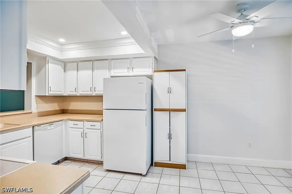 7430 Lake Breeze Drive Fort Myers FL 33907