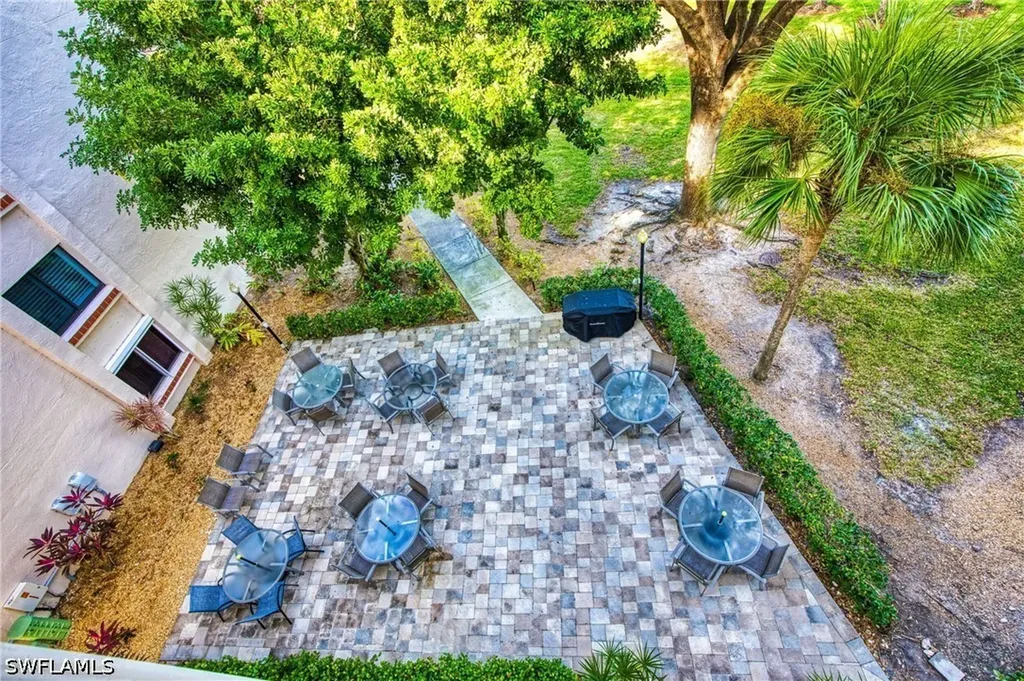 7430 Lake Breeze Drive Fort Myers FL 33907