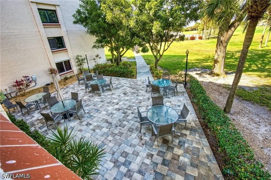 7430 Lake Breeze Drive Fort Myers FL 33907