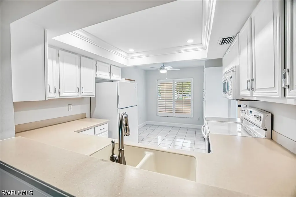 7430 Lake Breeze Drive Fort Myers FL 33907