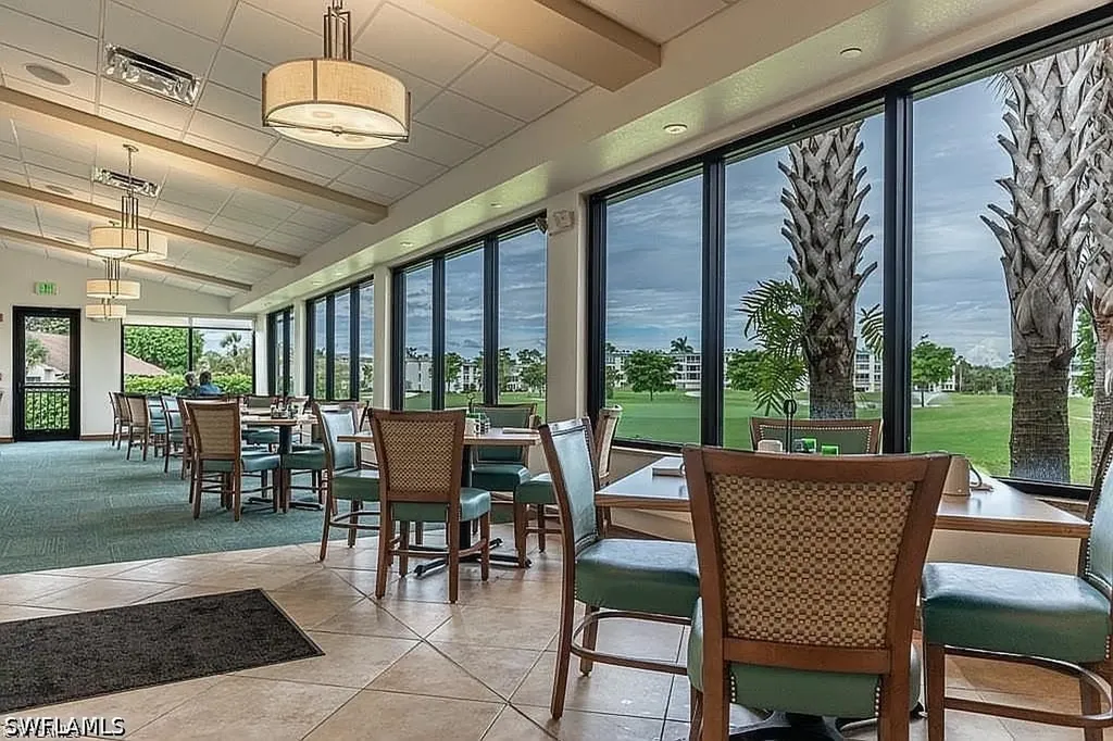 7430 Lake Breeze Drive Fort Myers FL 33907