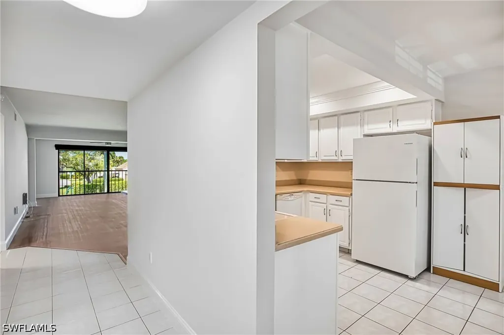 7430 Lake Breeze Drive Fort Myers FL 33907