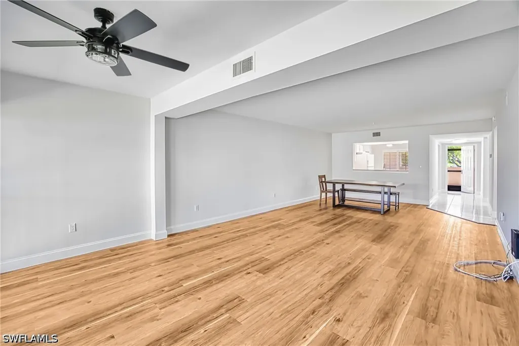 7430 Lake Breeze Drive Fort Myers FL 33907