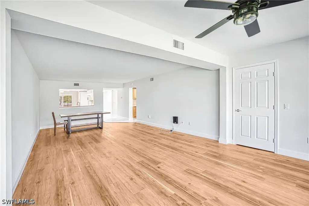 7430 Lake Breeze Drive Fort Myers FL 33907