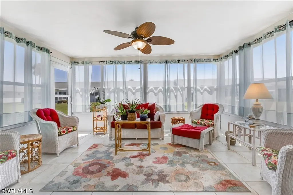 7079 Esquire Court Fort Myers FL 33919