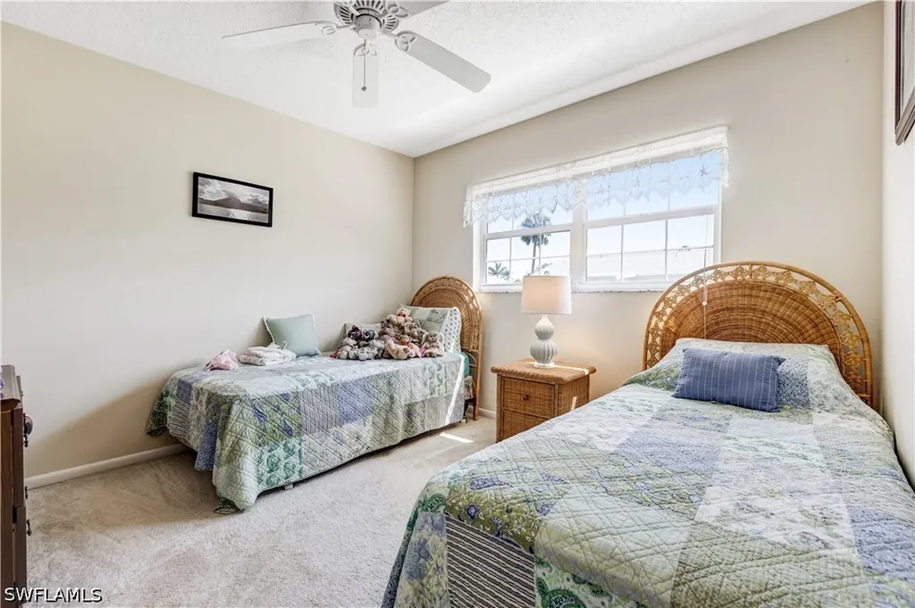 7079 Esquire Court Fort Myers FL 33919