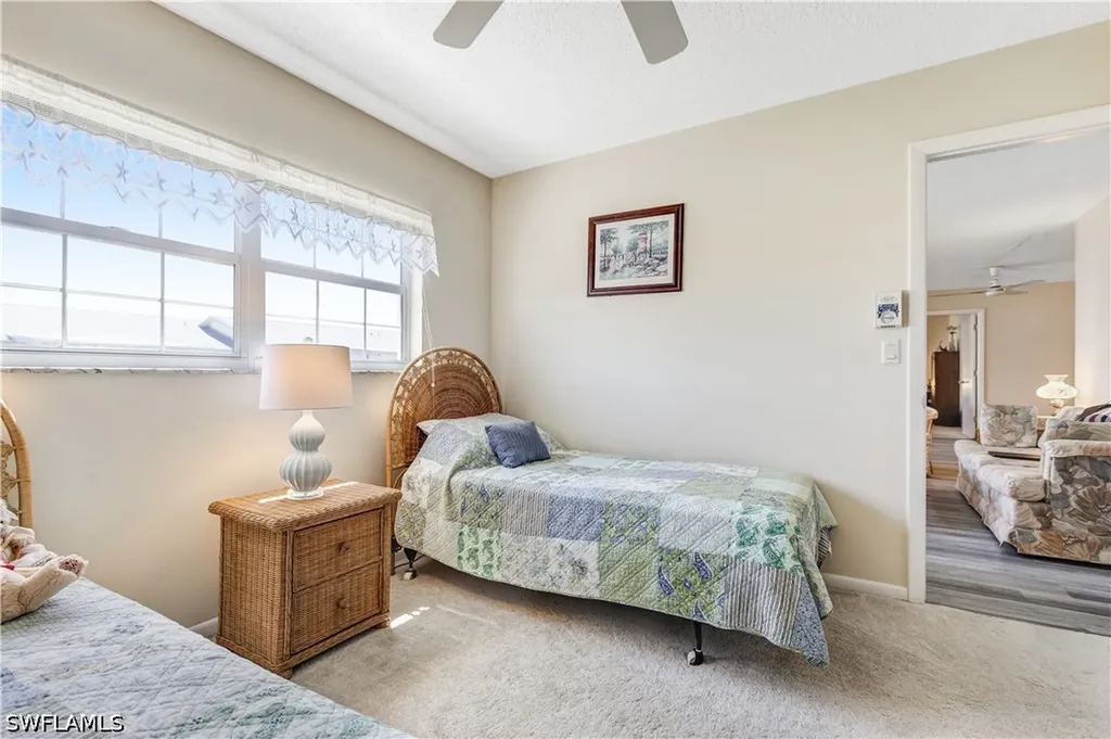 7079 Esquire Court Fort Myers FL 33919