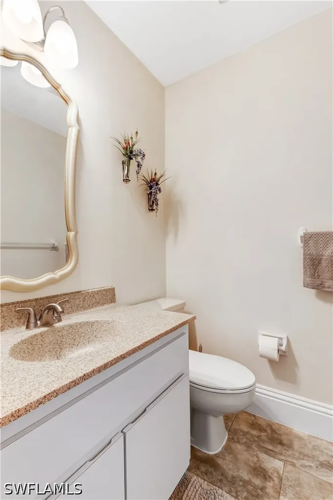 7079 Esquire Court Fort Myers FL 33919
