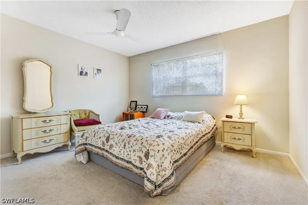 7079 Esquire Court Fort Myers FL 33919