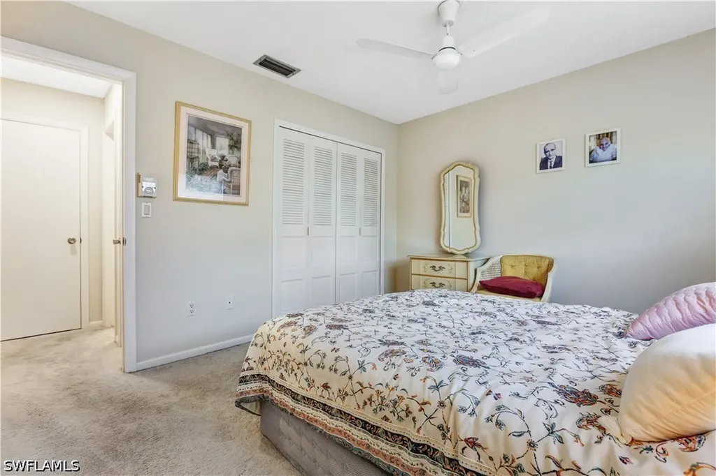 7079 Esquire Court Fort Myers FL 33919