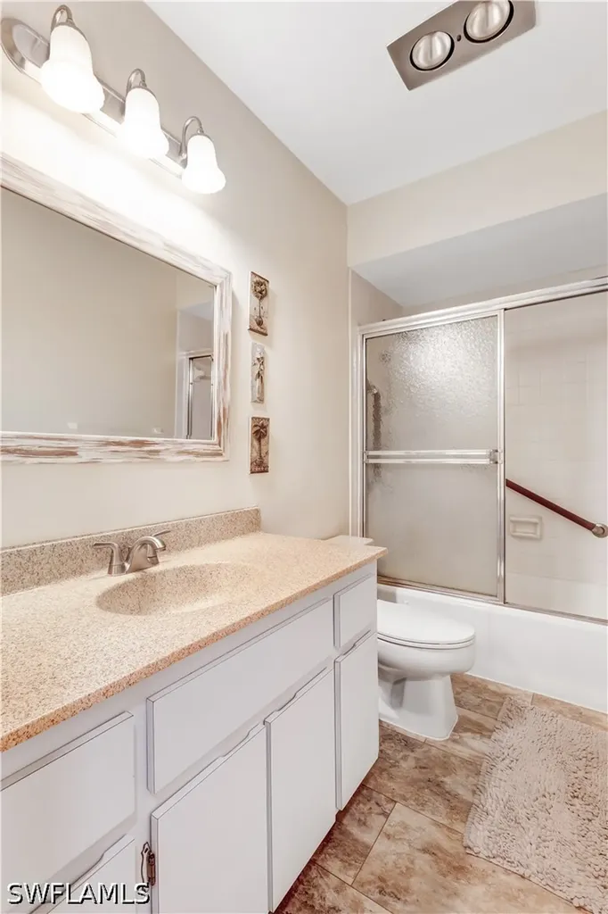 7079 Esquire Court Fort Myers FL 33919
