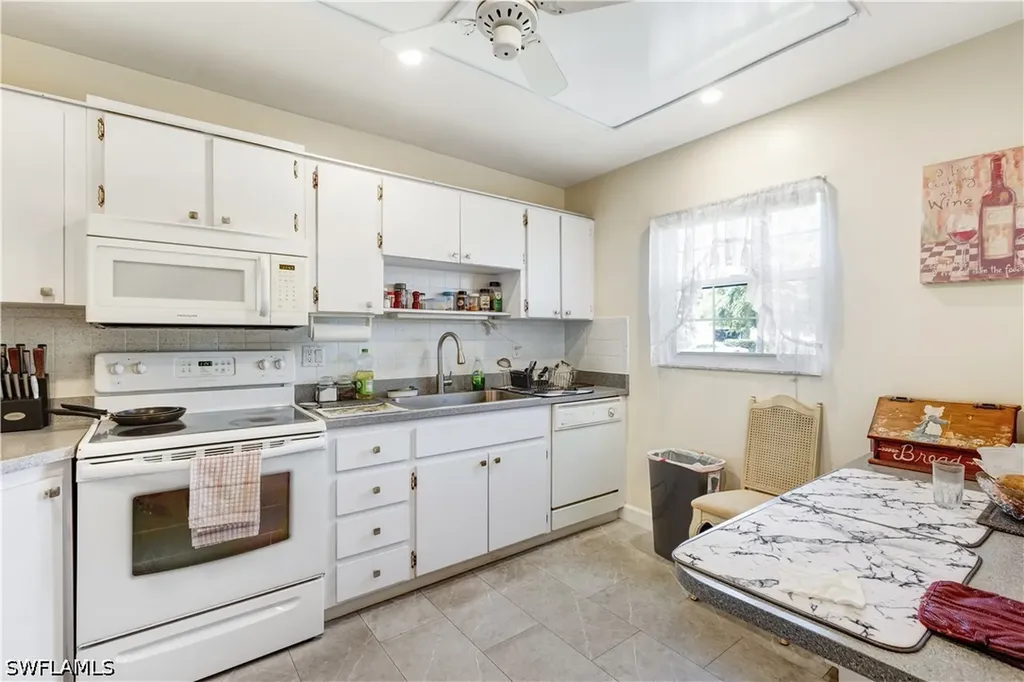 7079 Esquire Court Fort Myers FL 33919