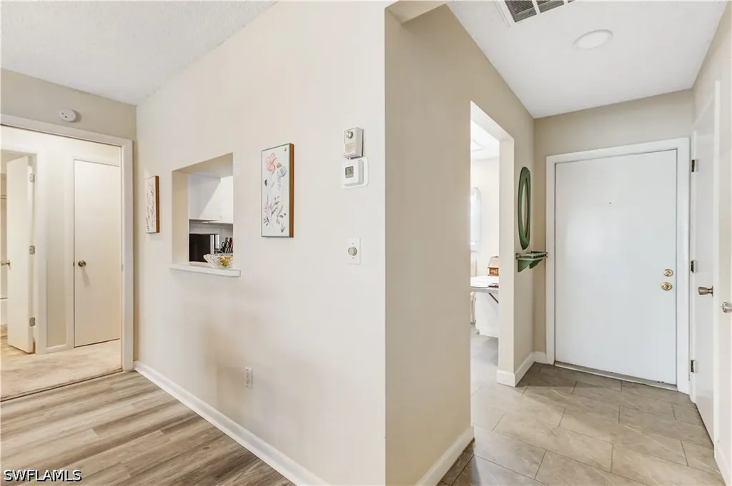 7079 Esquire Court Fort Myers FL 33919