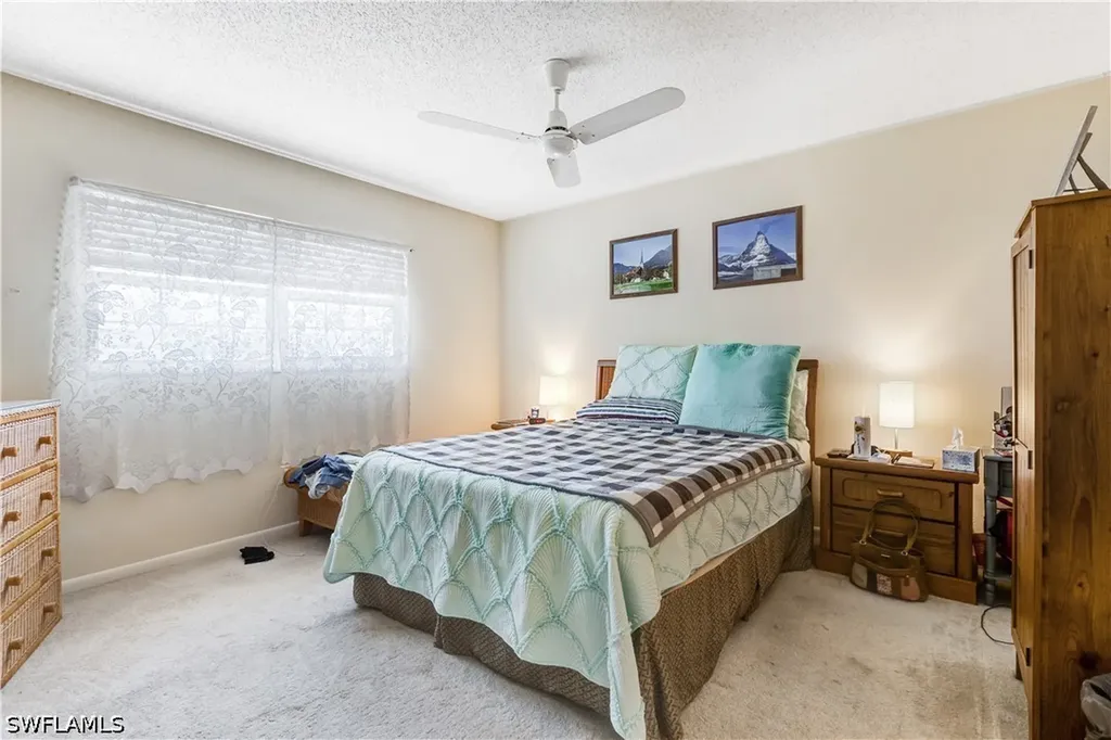 7079 Esquire Court Fort Myers FL 33919