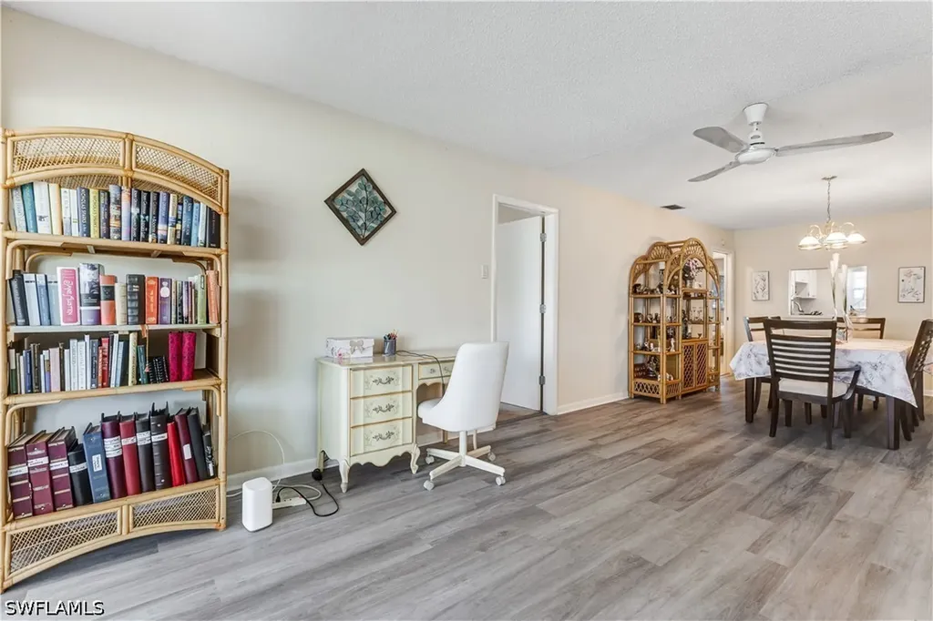 7079 Esquire Court Fort Myers FL 33919