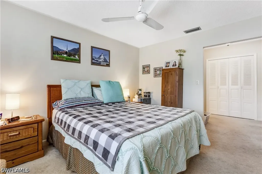 7079 Esquire Court Fort Myers FL 33919
