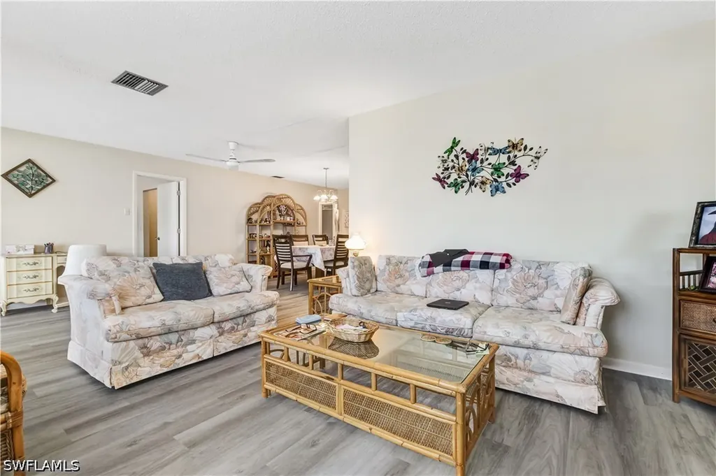 7079 Esquire Court Fort Myers FL 33919