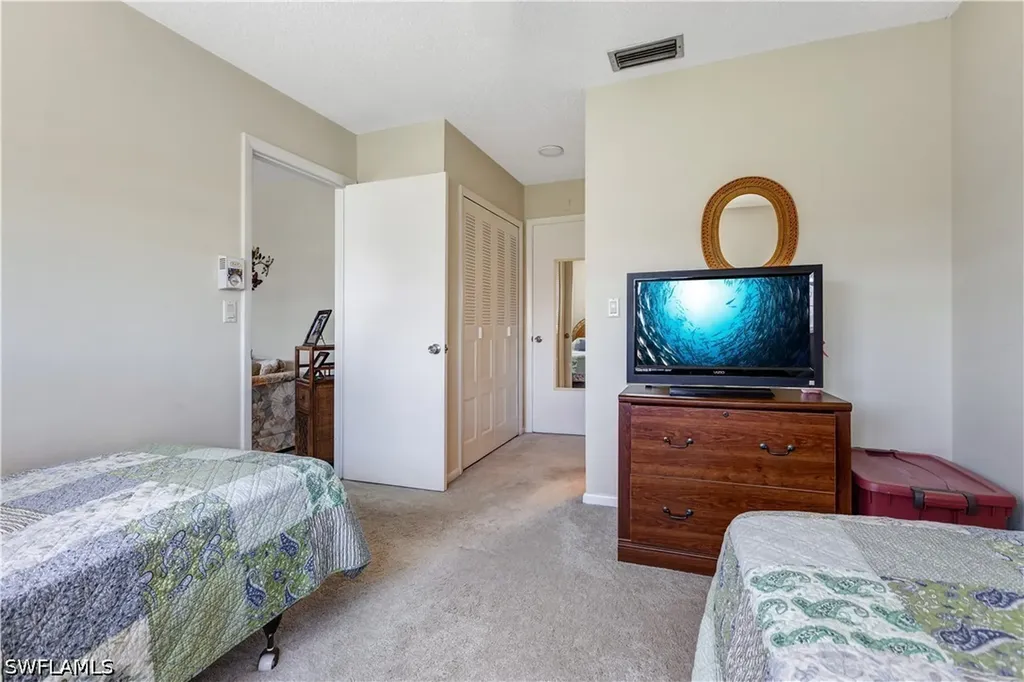 7079 Esquire Court Fort Myers FL 33919