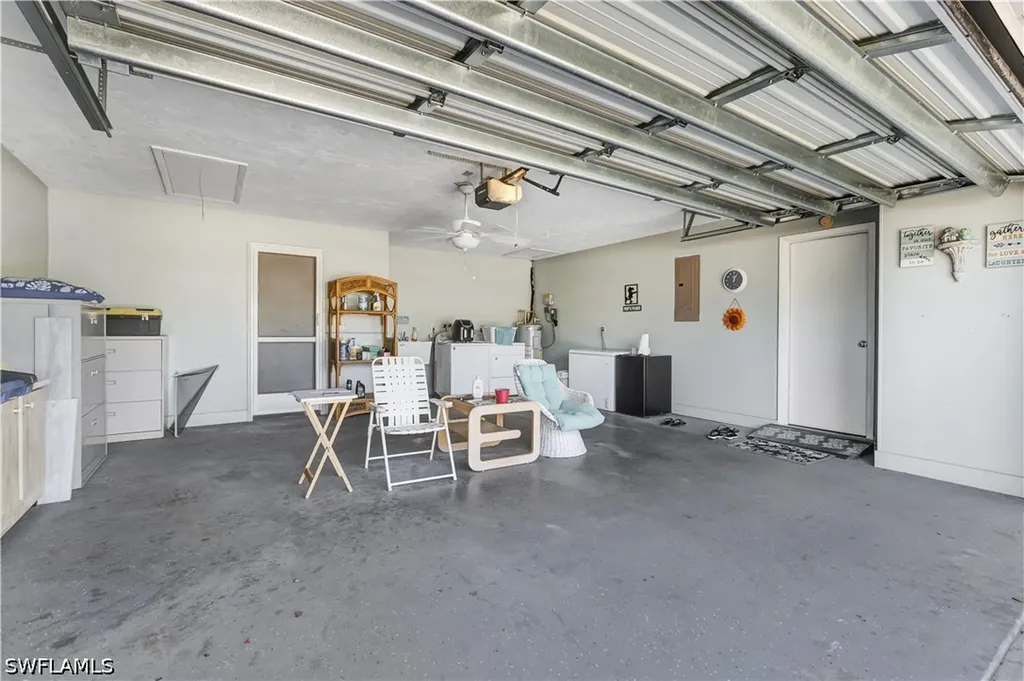 7079 Esquire Court Fort Myers FL 33919