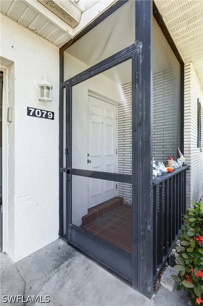 7079 Esquire Court Fort Myers FL 33919