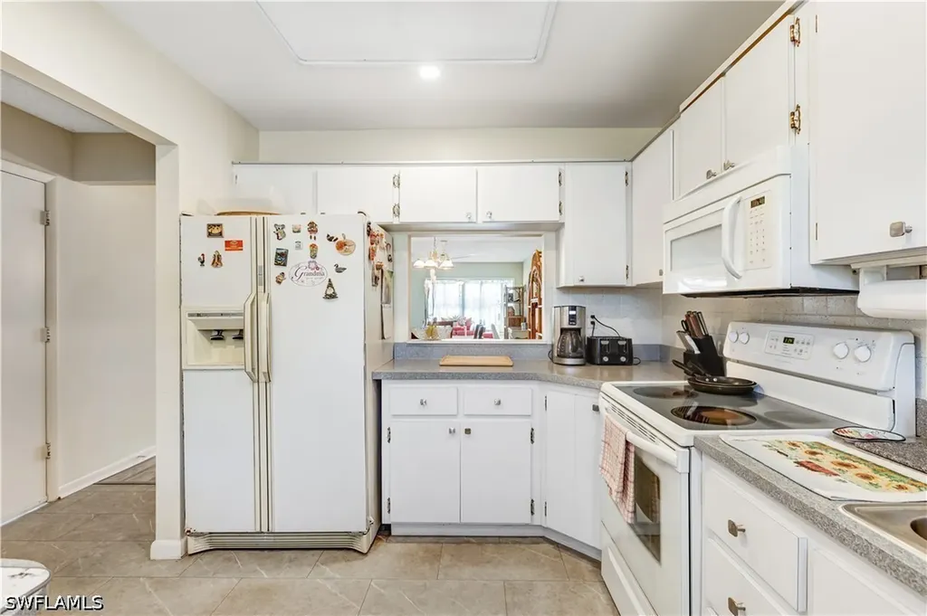 7079 Esquire Court Fort Myers FL 33919