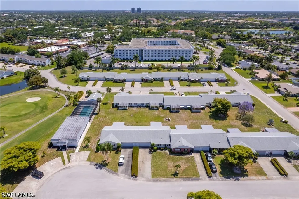 7079 Esquire Court Fort Myers FL 33919