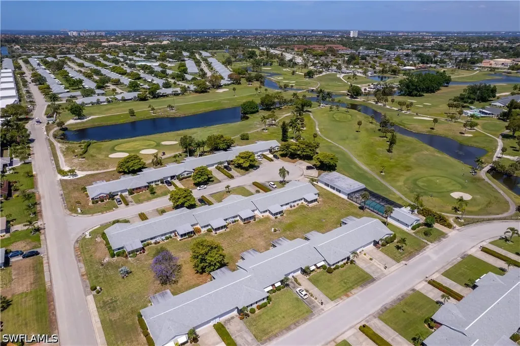 7079 Esquire Court Fort Myers FL 33919