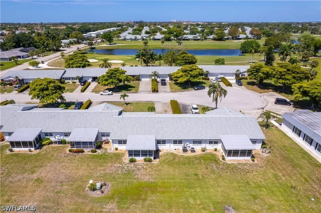 7079 Esquire Court Fort Myers FL 33919