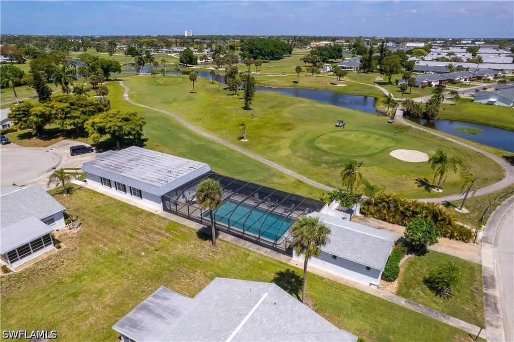 7079 Esquire Court Fort Myers FL 33919