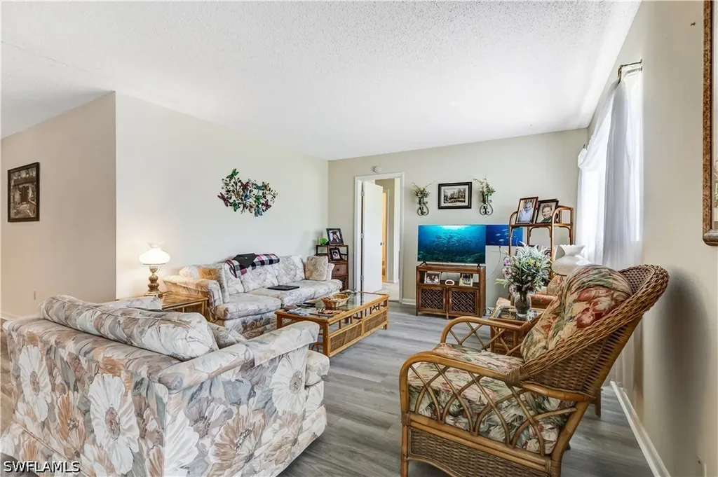 7079 Esquire Court Fort Myers FL 33919