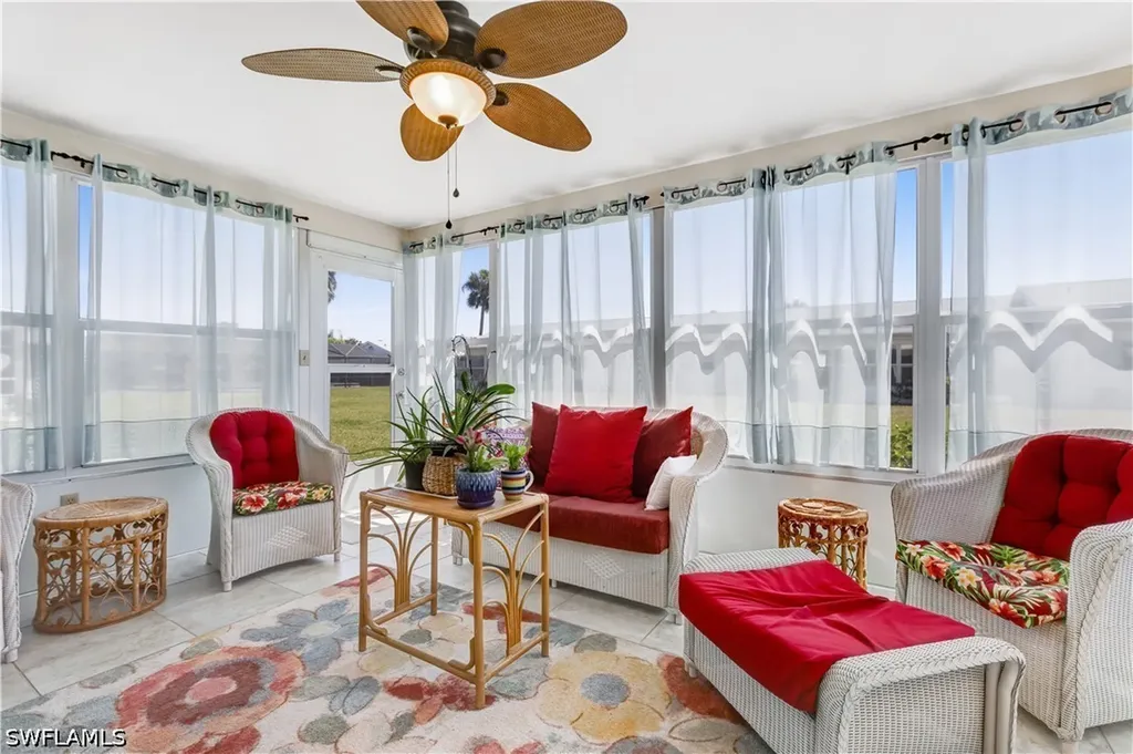 7079 Esquire Court Fort Myers FL 33919