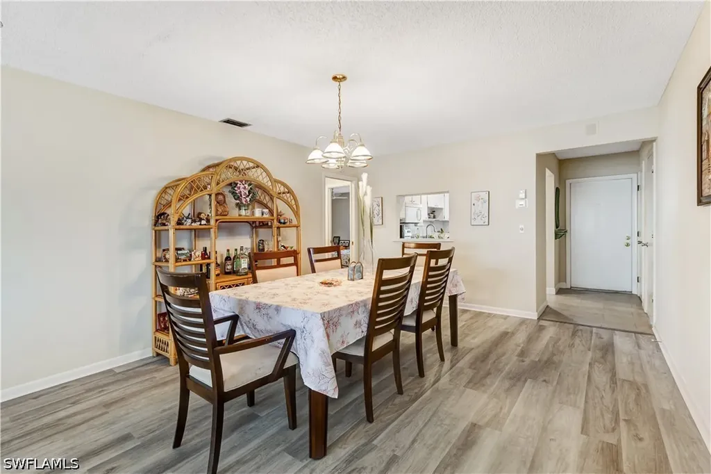 7079 Esquire Court Fort Myers FL 33919
