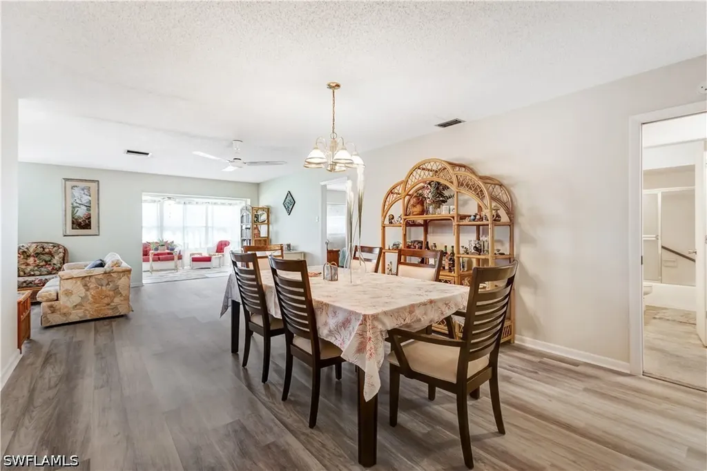 7079 Esquire Court Fort Myers FL 33919