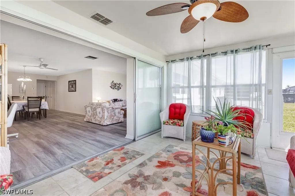 7079 Esquire Court Fort Myers FL 33919
