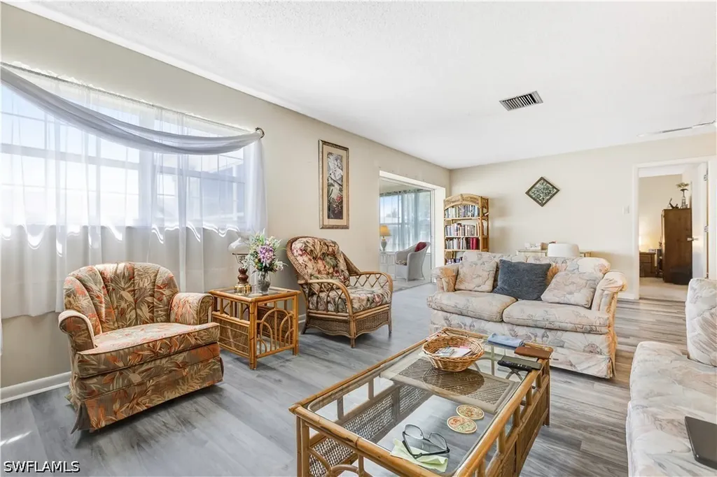 7079 Esquire Court Fort Myers FL 33919