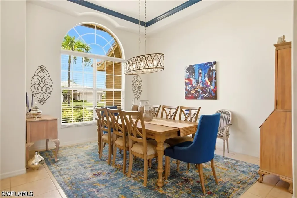 10815 Phoenix Way Naples FL 34119