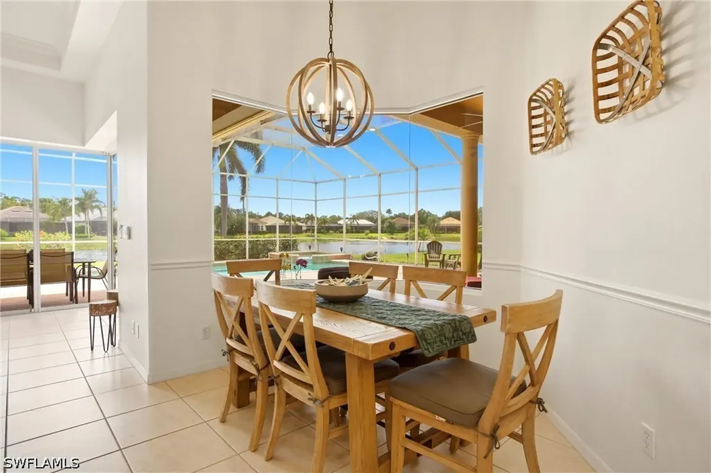 10815 Phoenix Way Naples FL 34119