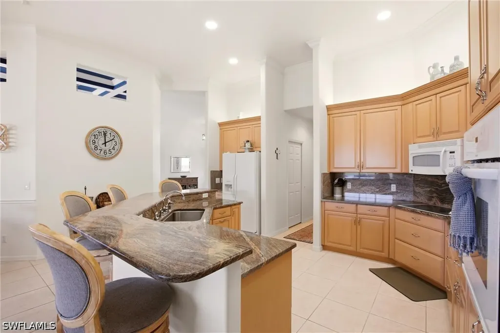 10815 Phoenix Way Naples FL 34119