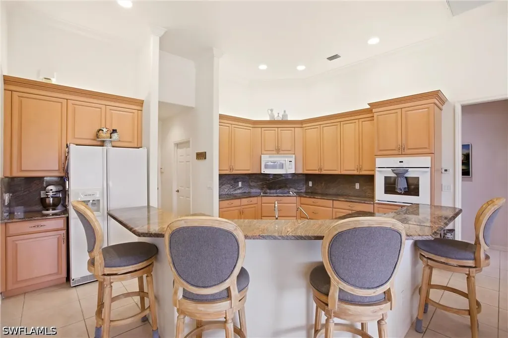 10815 Phoenix Way Naples FL 34119