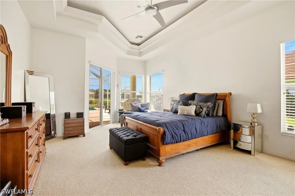 10815 Phoenix Way Naples FL 34119