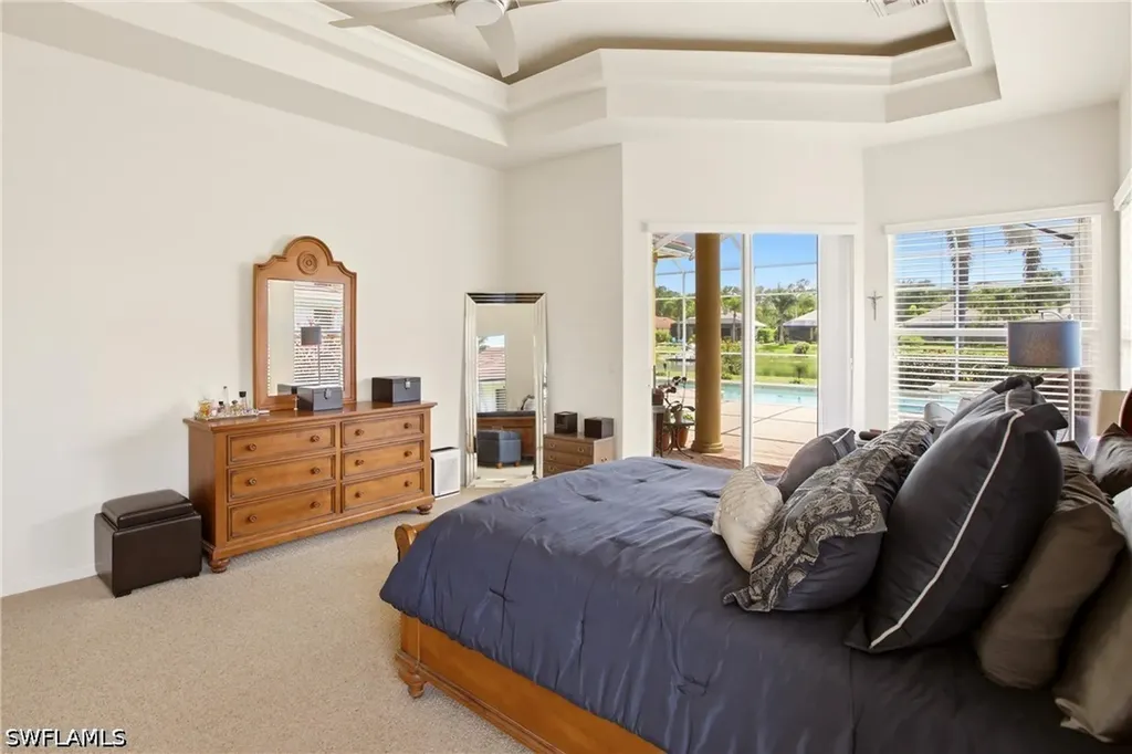 10815 Phoenix Way Naples FL 34119