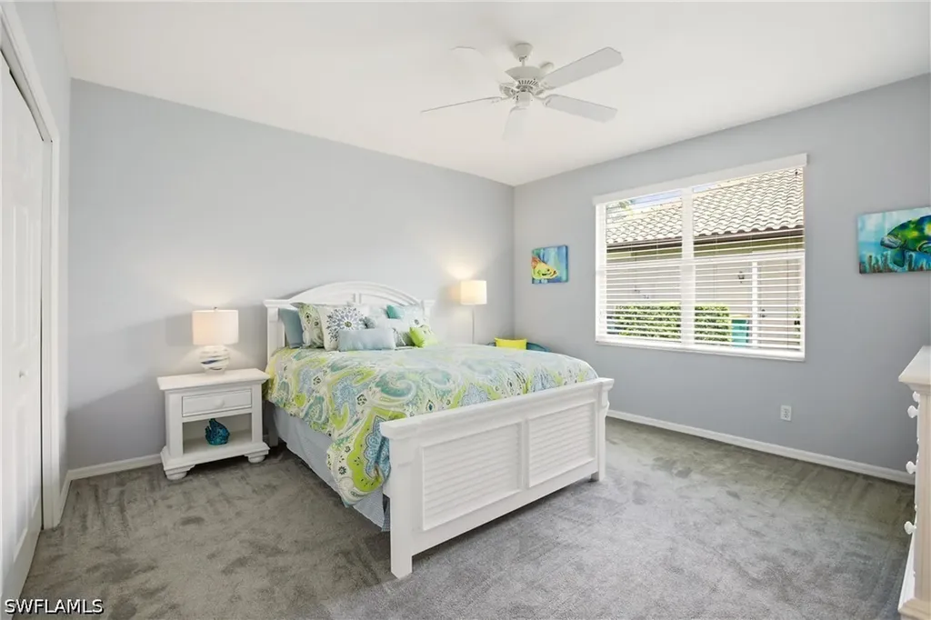 10815 Phoenix Way Naples FL 34119