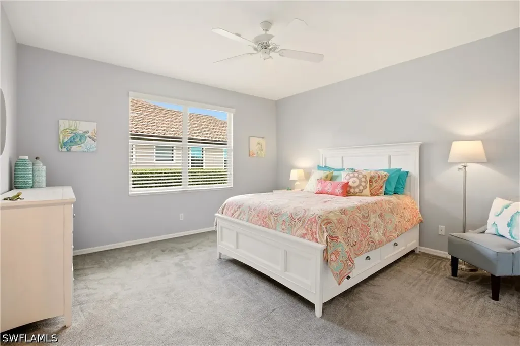 10815 Phoenix Way Naples FL 34119